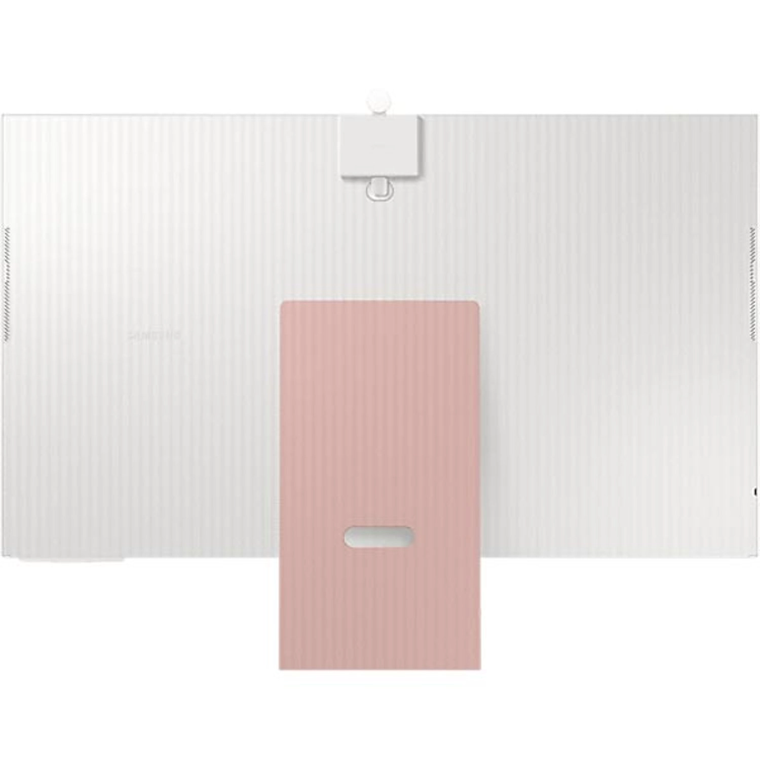 LS32B - SM-LS32BM80PUMXUE 32 inch 3840 X 2160 pixels