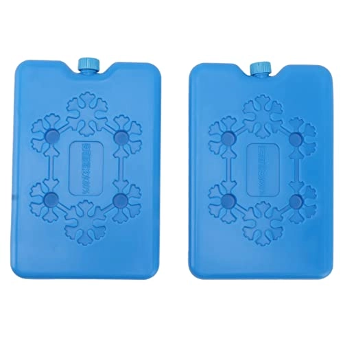 Portable Cooler - 28L
