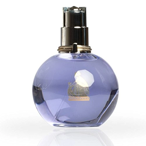 Eclat D'Arpege - Eau de Parfum 100ml