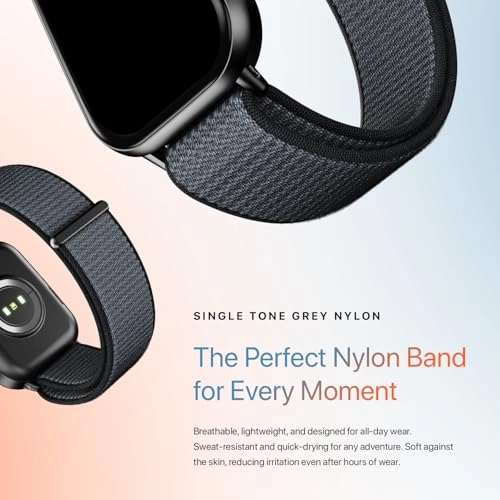 Ninja Call Pro Max 51.05mm Metal