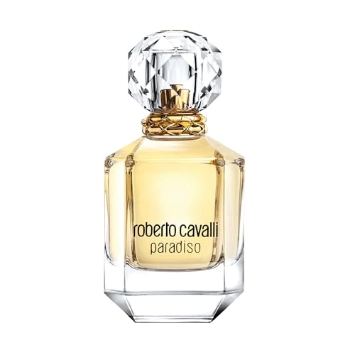 Paradiso Eau de Parfum 75ml
