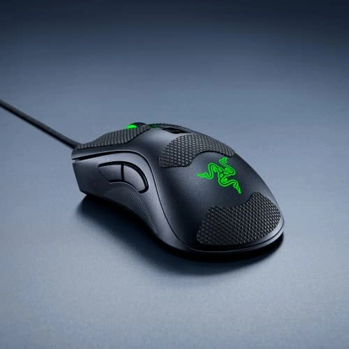 Mouse Grip Tape