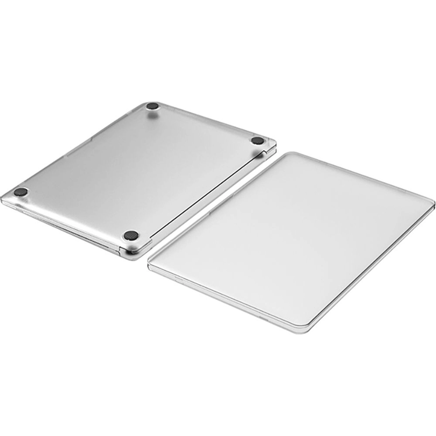 Ishield Hard Shell Case for 13.3-Inch MacBook Pro