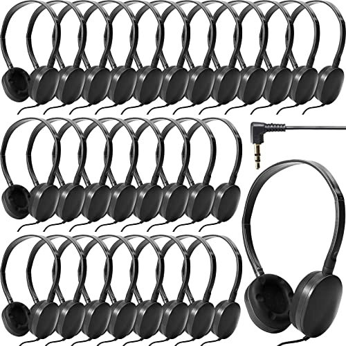 494d338d-11bd-4bcb-9744-550d29d6d3ac Wired Headphone