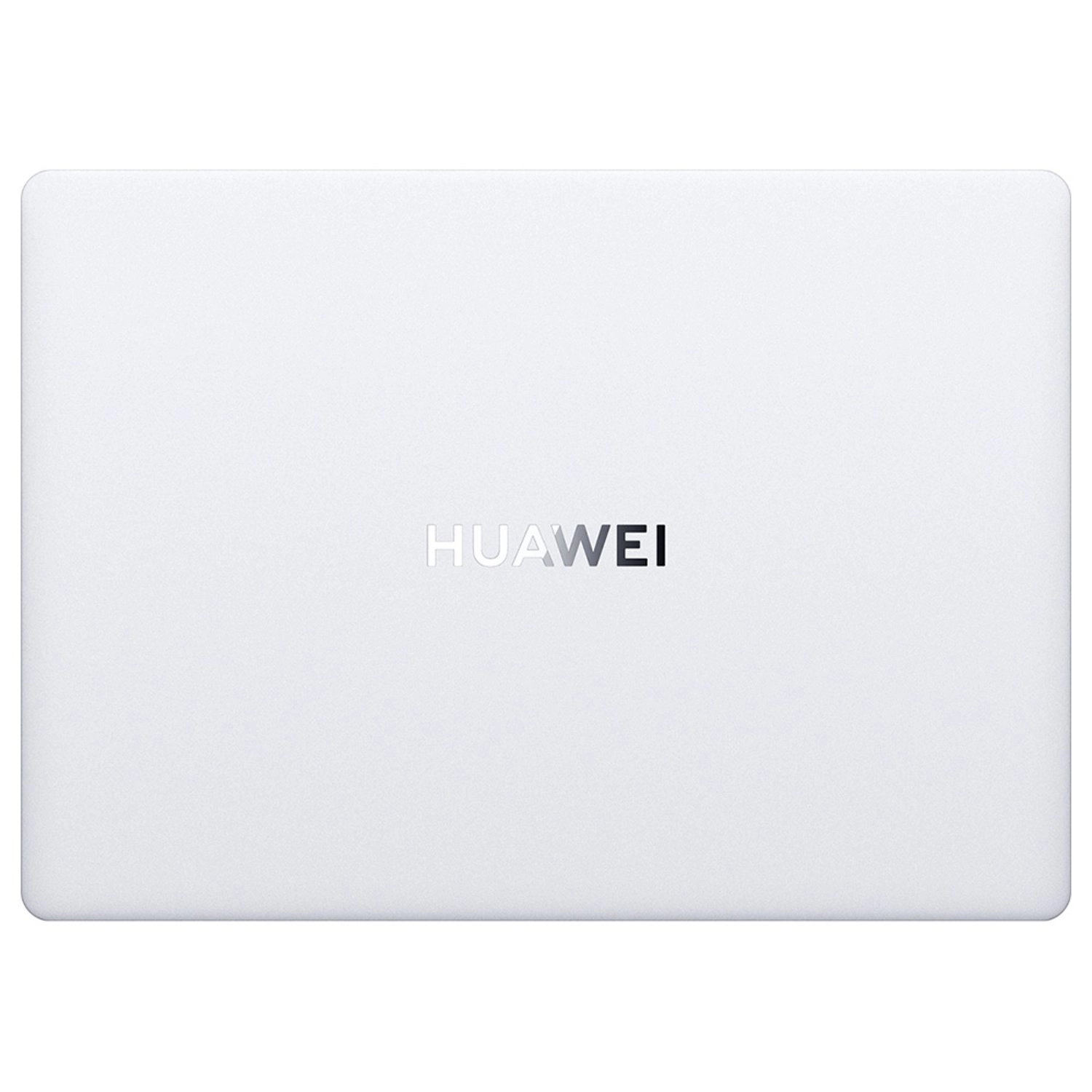 MateBook X Pro 53014ANK - 14.2'' Ultra 7-155H 16GB RAM 1TB SSD