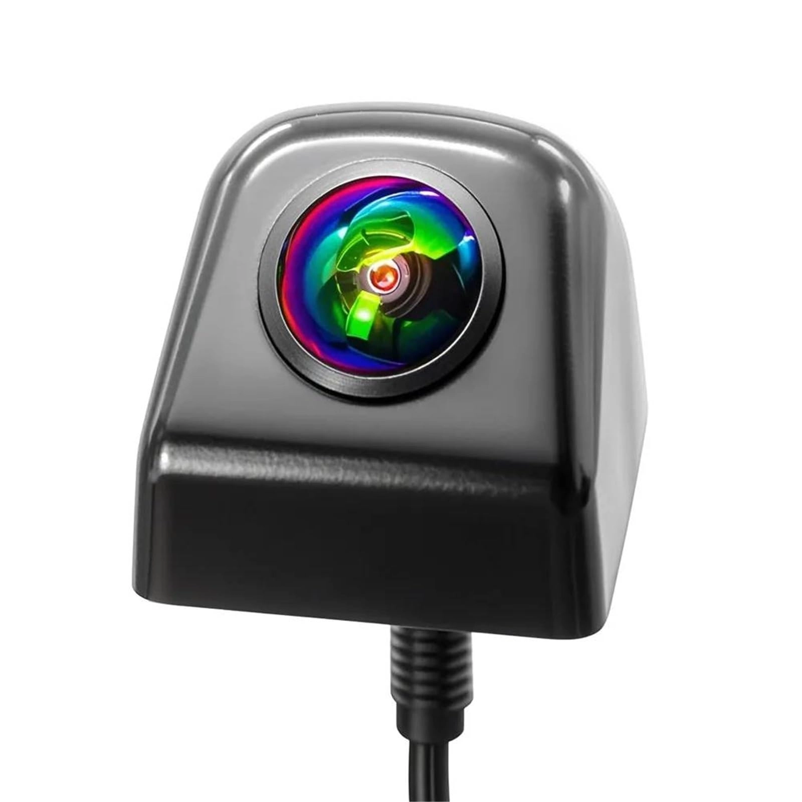 LLSLPSM Car Reversing Camera - 1080P