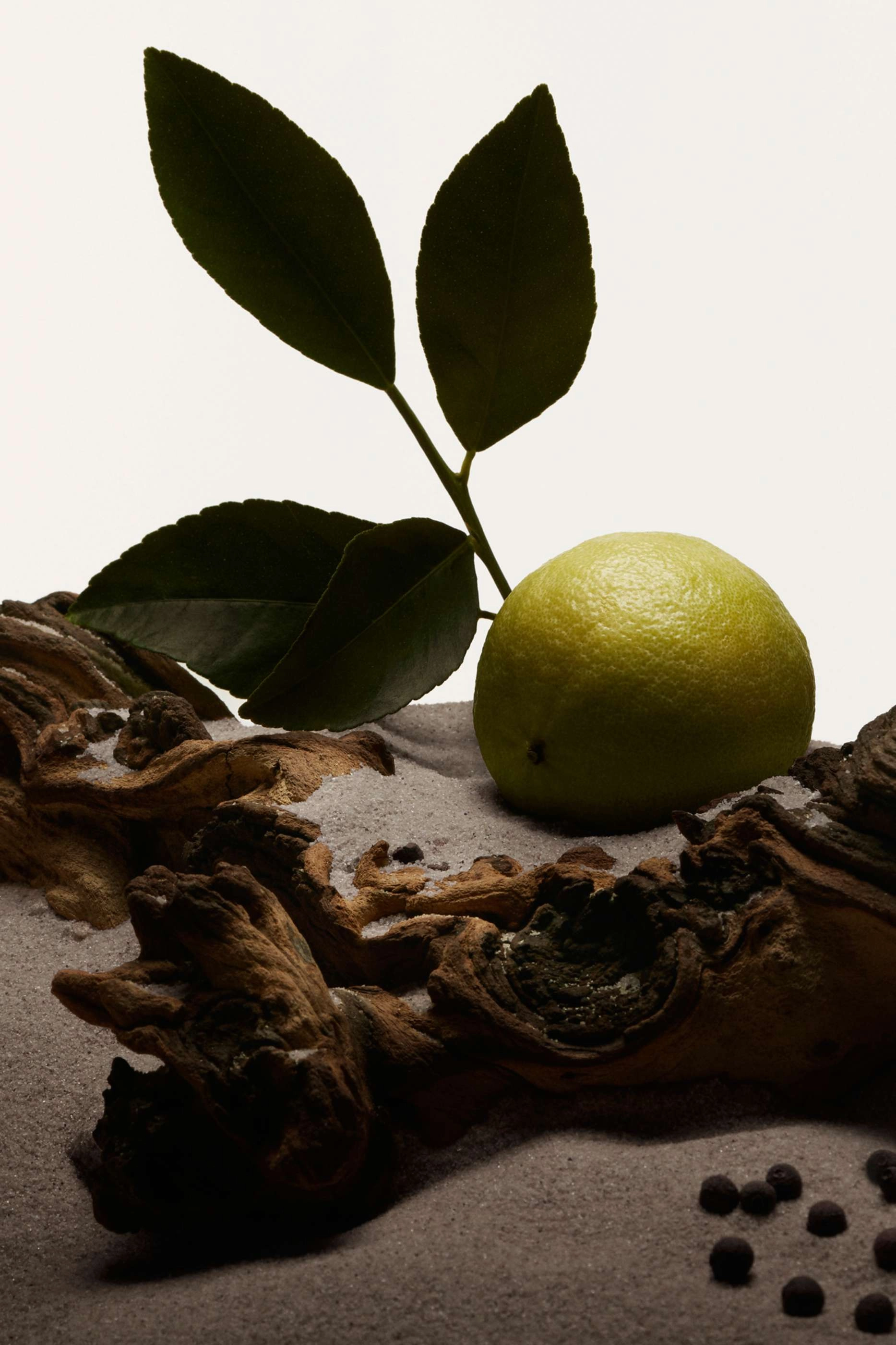 Hero Eau de Toilette 100ml