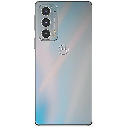 Edge 20 - 8GB 128GB