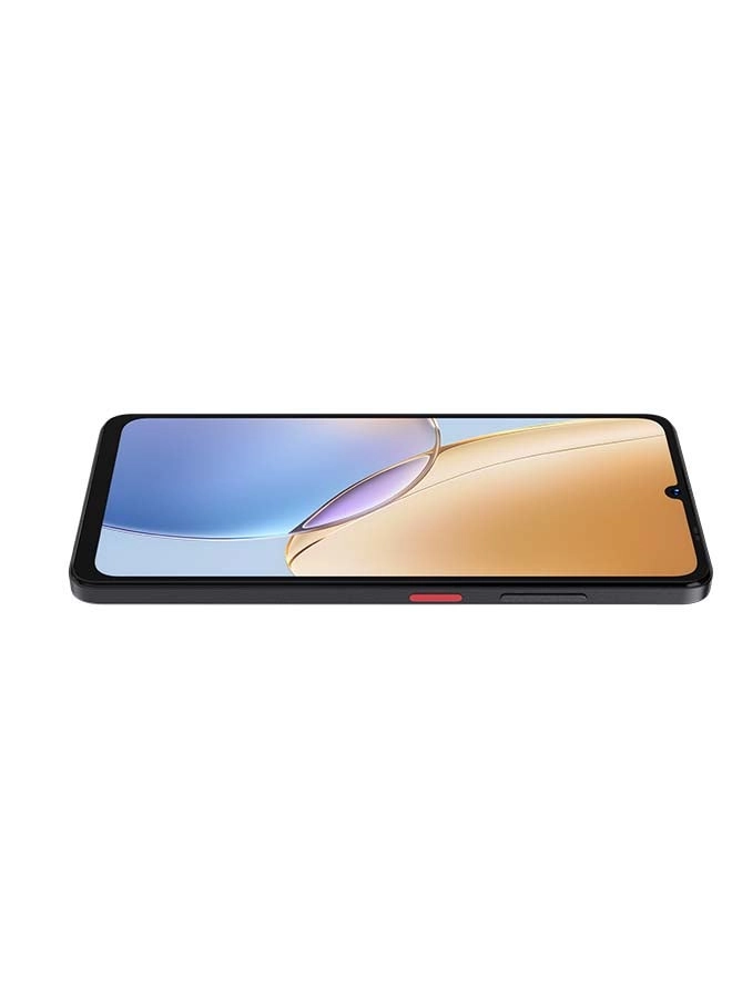 Blade A56 - 12GB 128MB