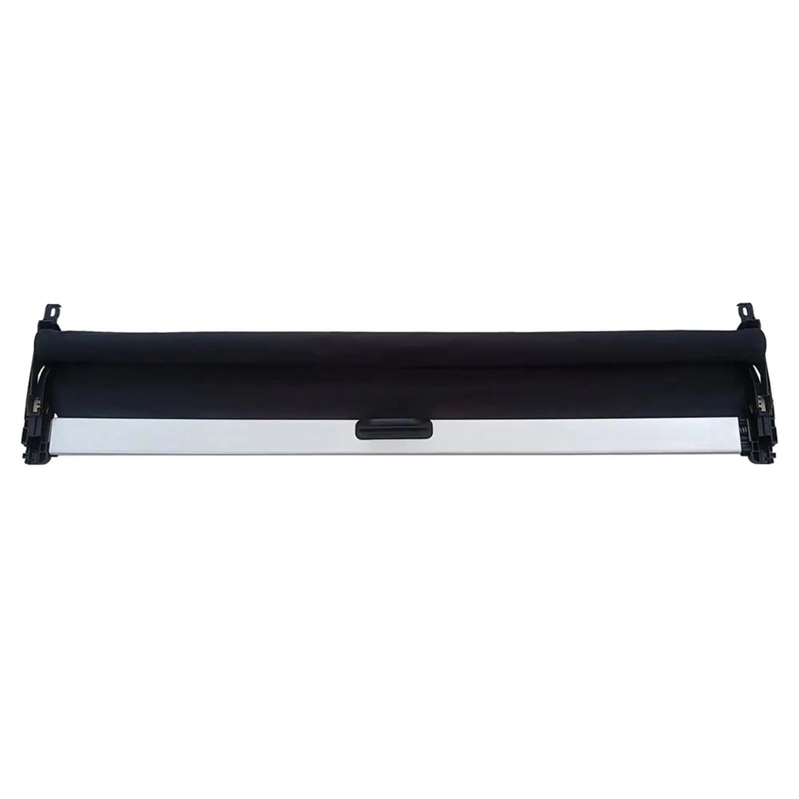 WUXALE Store Sunroof Sunshade Curtain Cover Assembly - VW CC 2019 2020 2021