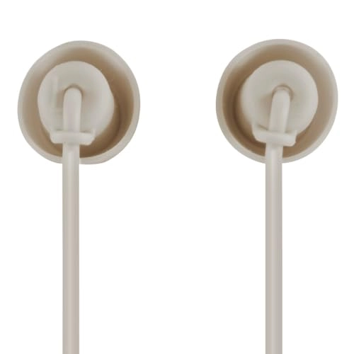 Calm Wired Earbud