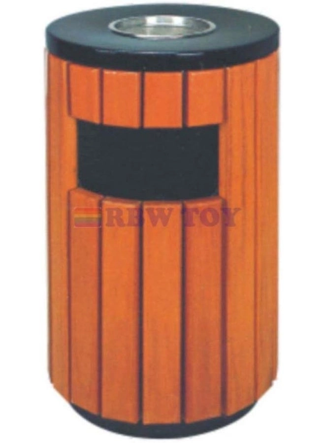 Multi Purpose Kids Outdoor Playing Equipments - 2+ Years slides swings climbers