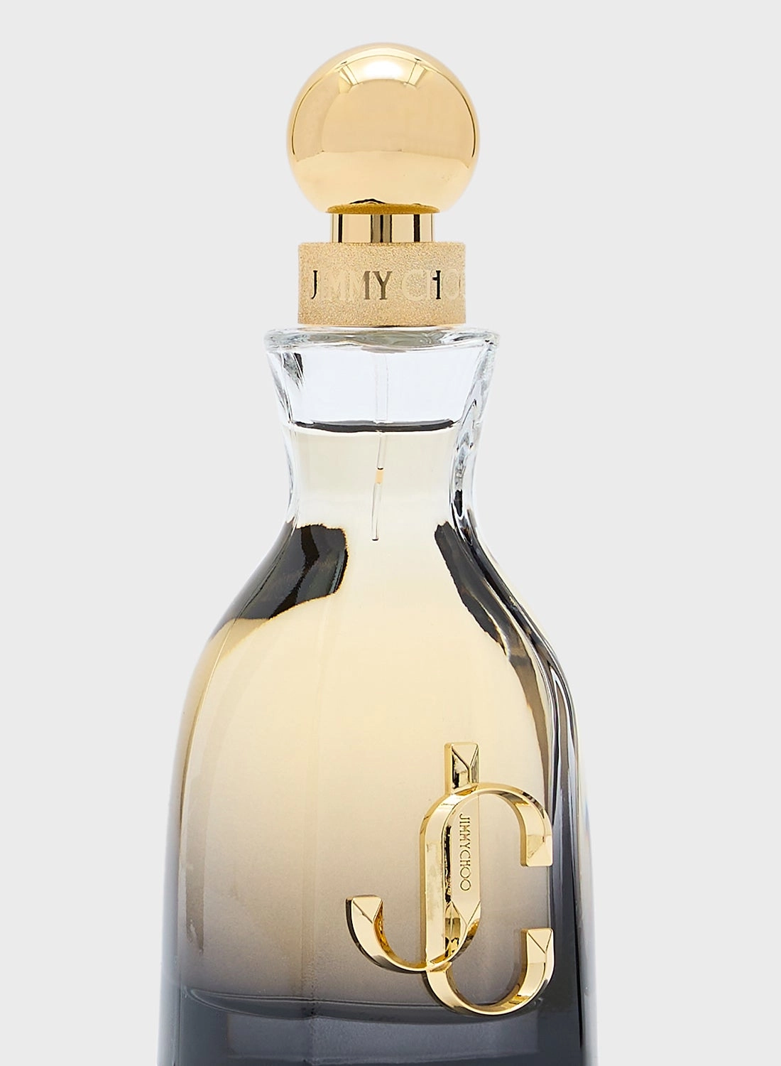 I Want Choo Eau de Parfum 100ml