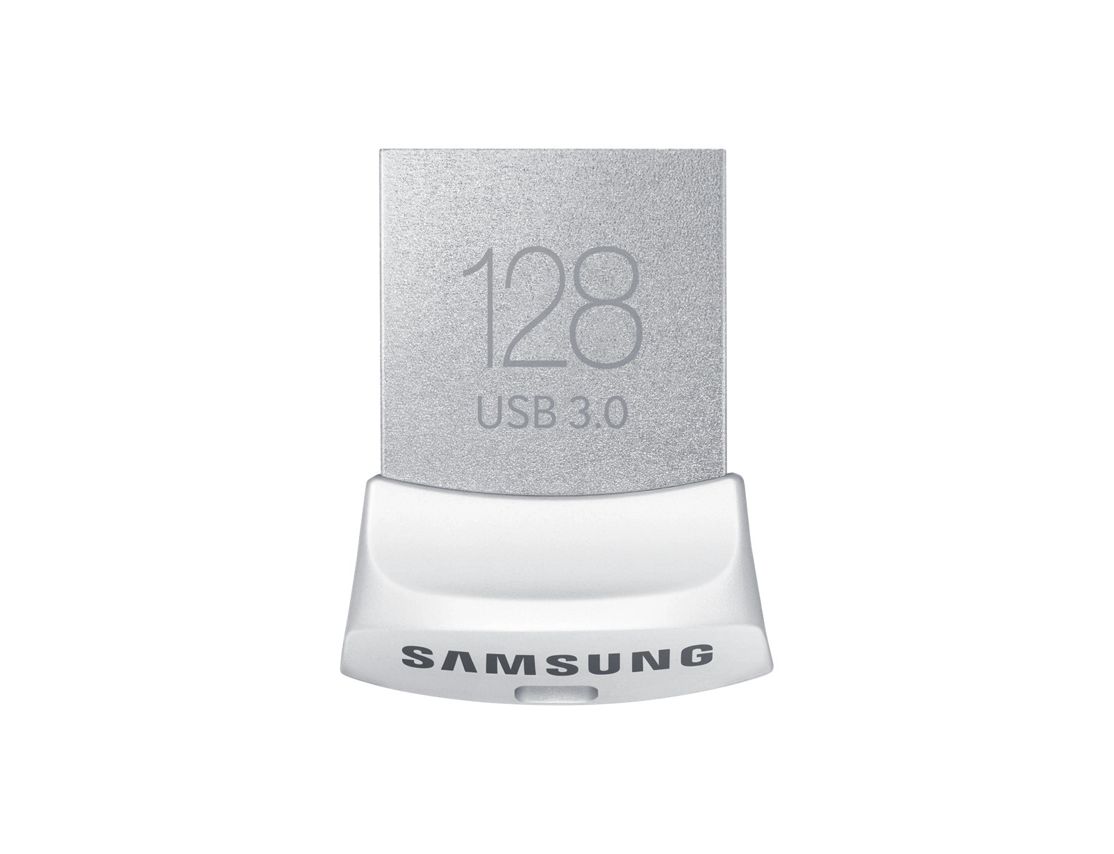 USB Flash Drive - 3.1