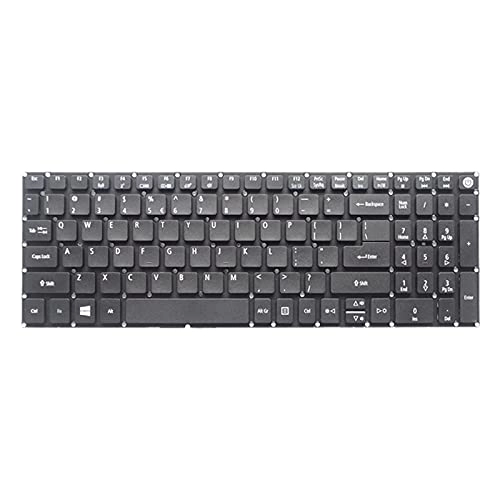 Keyboard for ProBook 640 440 445 G1 G2 640 645 430 G2 - US