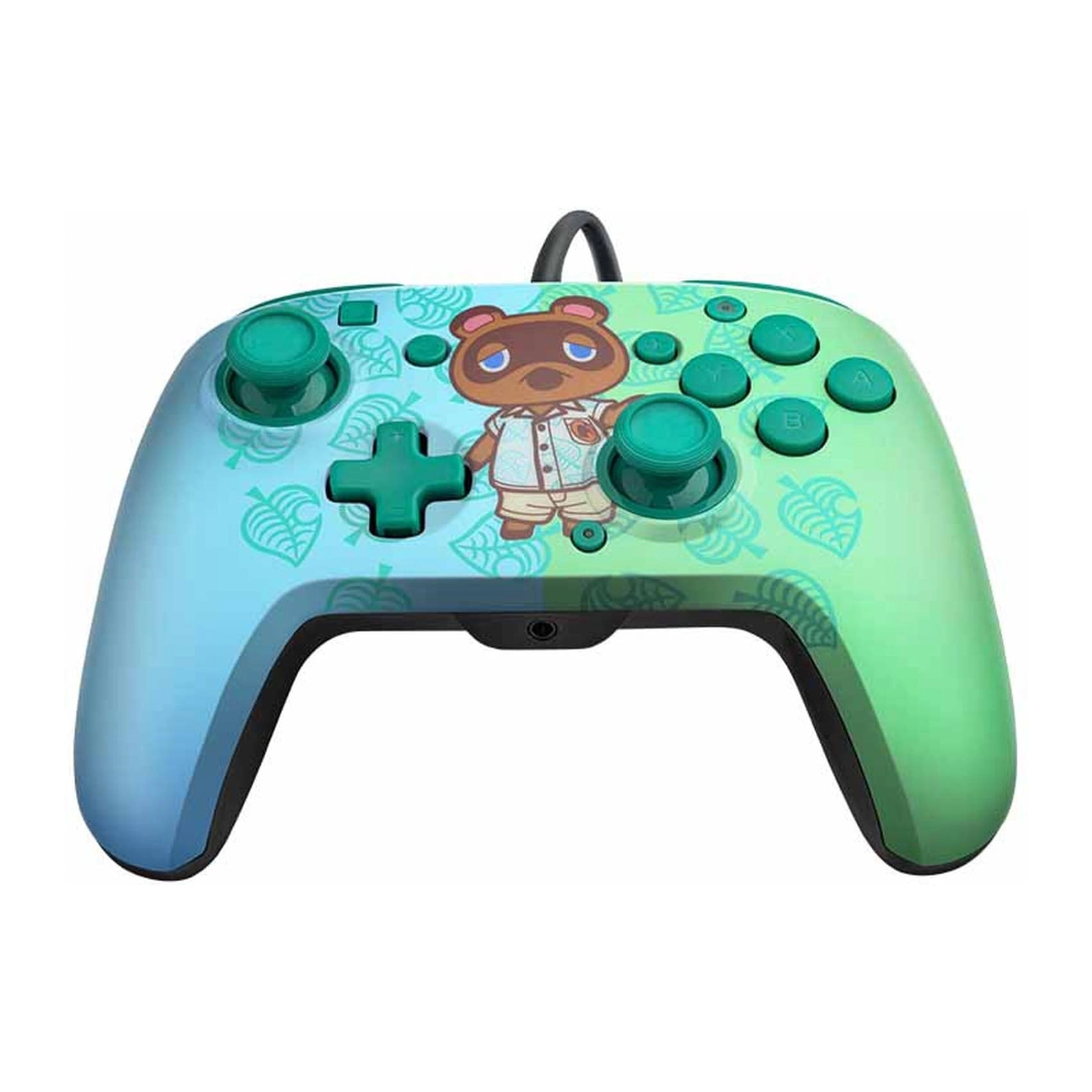 Animal Faceoff Deluxe - Multicolour Nintendo Switch