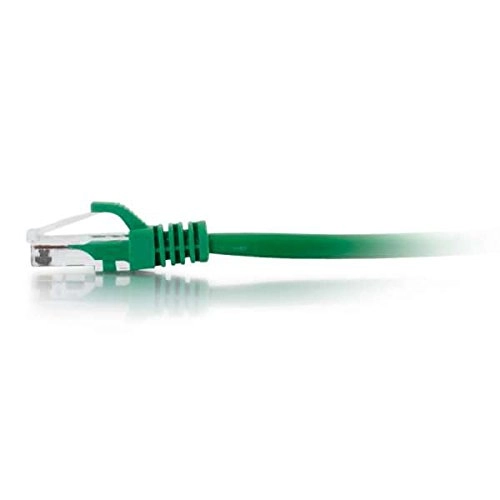 Cat6 Cable - 1.82 Meters