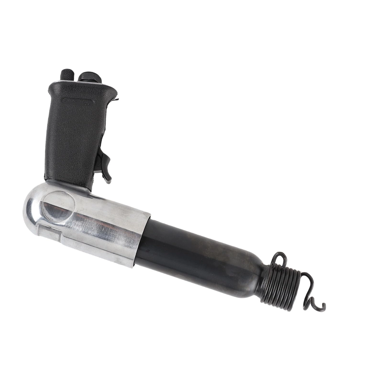 Spacnana Heavy Duty Hammer - 250mm 3000rpm