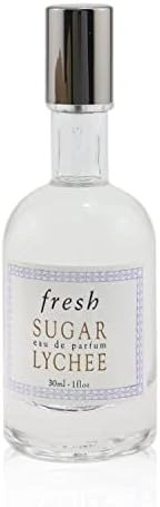 Fresh Sugar Lychee Eau de Parfum 30 ml