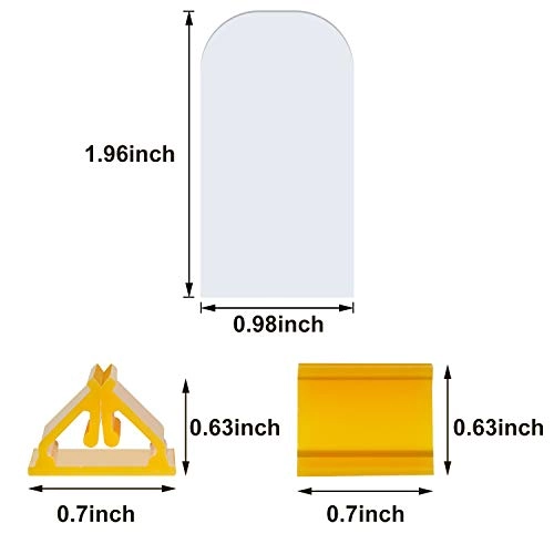 Game Board Stand - 72 Count 168.00 months
