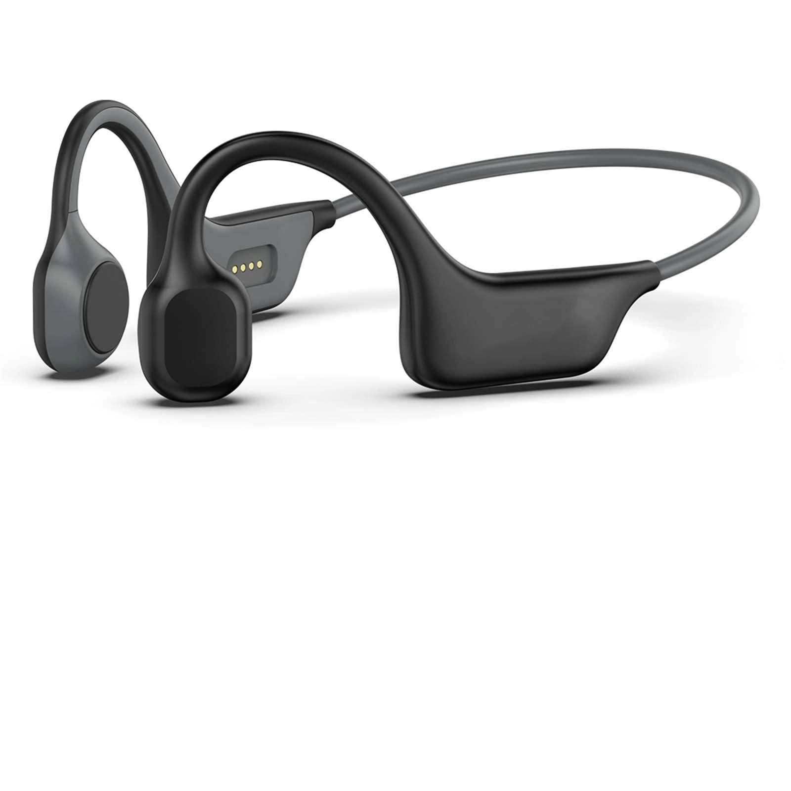 Earphones Wireless Headset