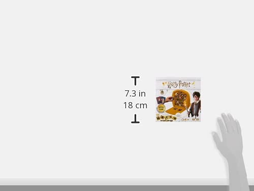 Harry Potter Match - 2 Player