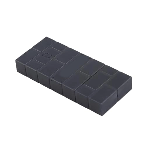 Standard Cable usb_2_0 to usb_2_0 ABS