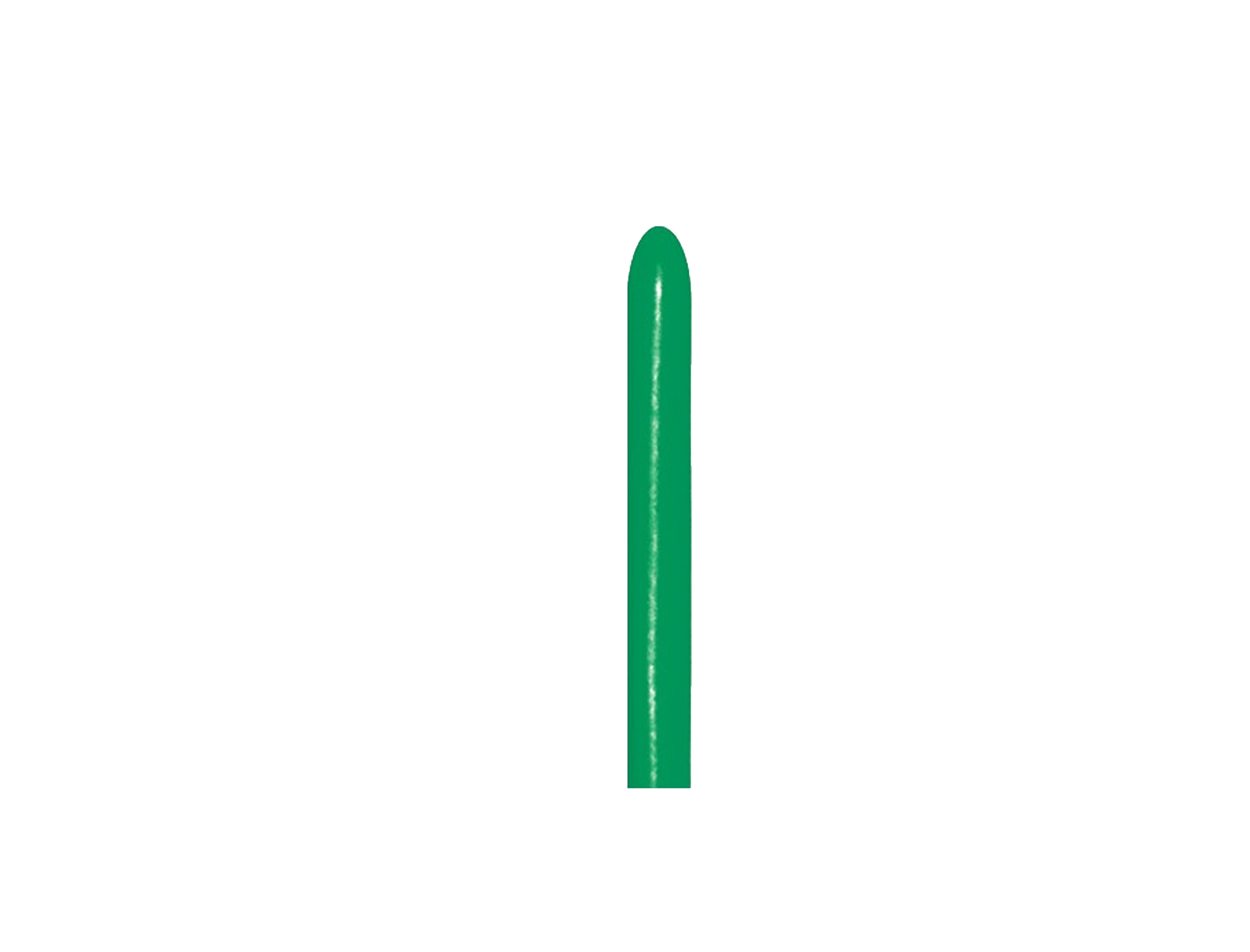 260q Long Balloons - 50pcs