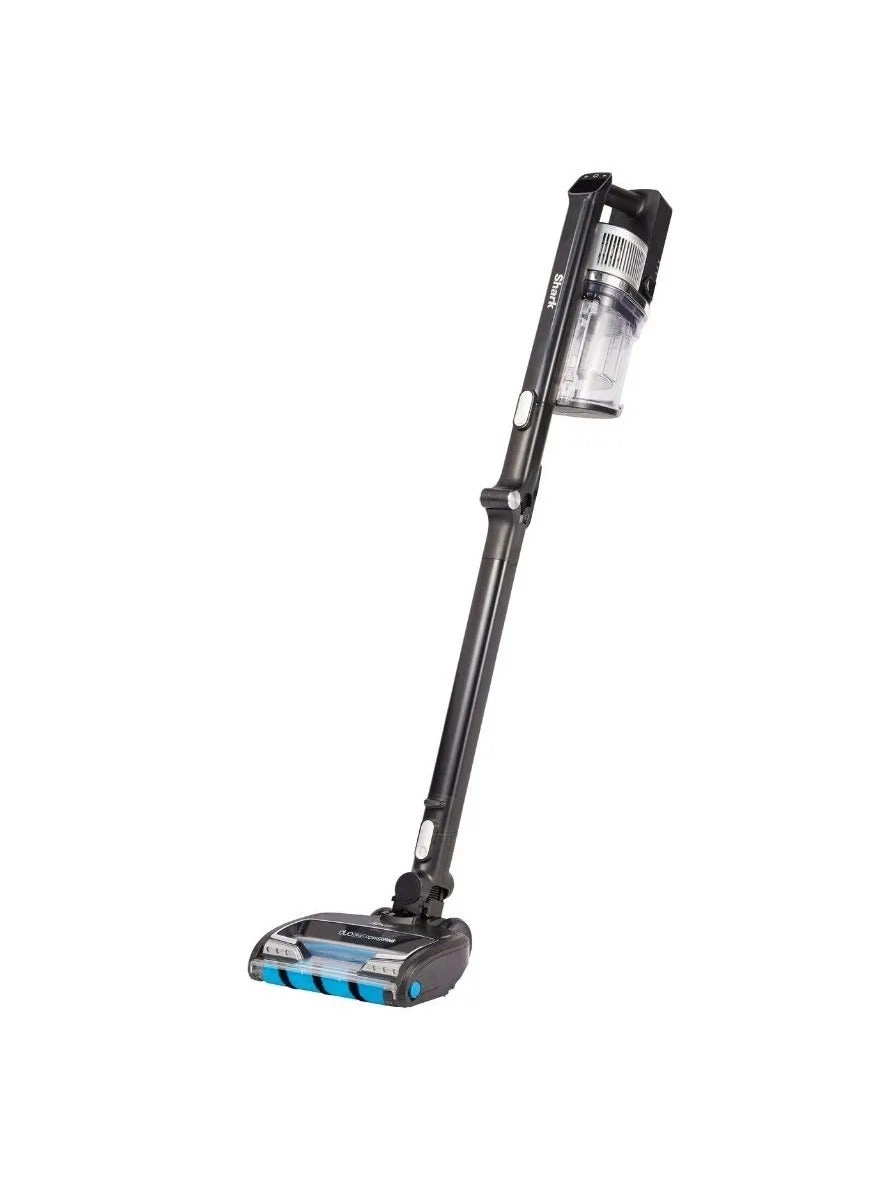 IZ320ME - Cordless 120 minutes