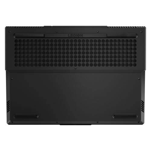 (Renewed) Legion 5 15RH05H - 15.6'' Ryzen 7-4800H 16GB DDR4 512GB SSD