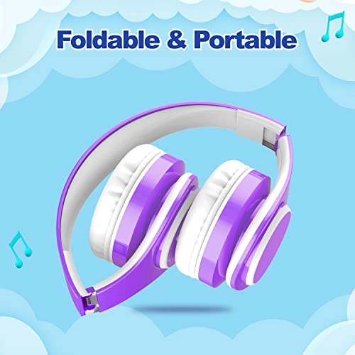 W01 Wireless Headphone