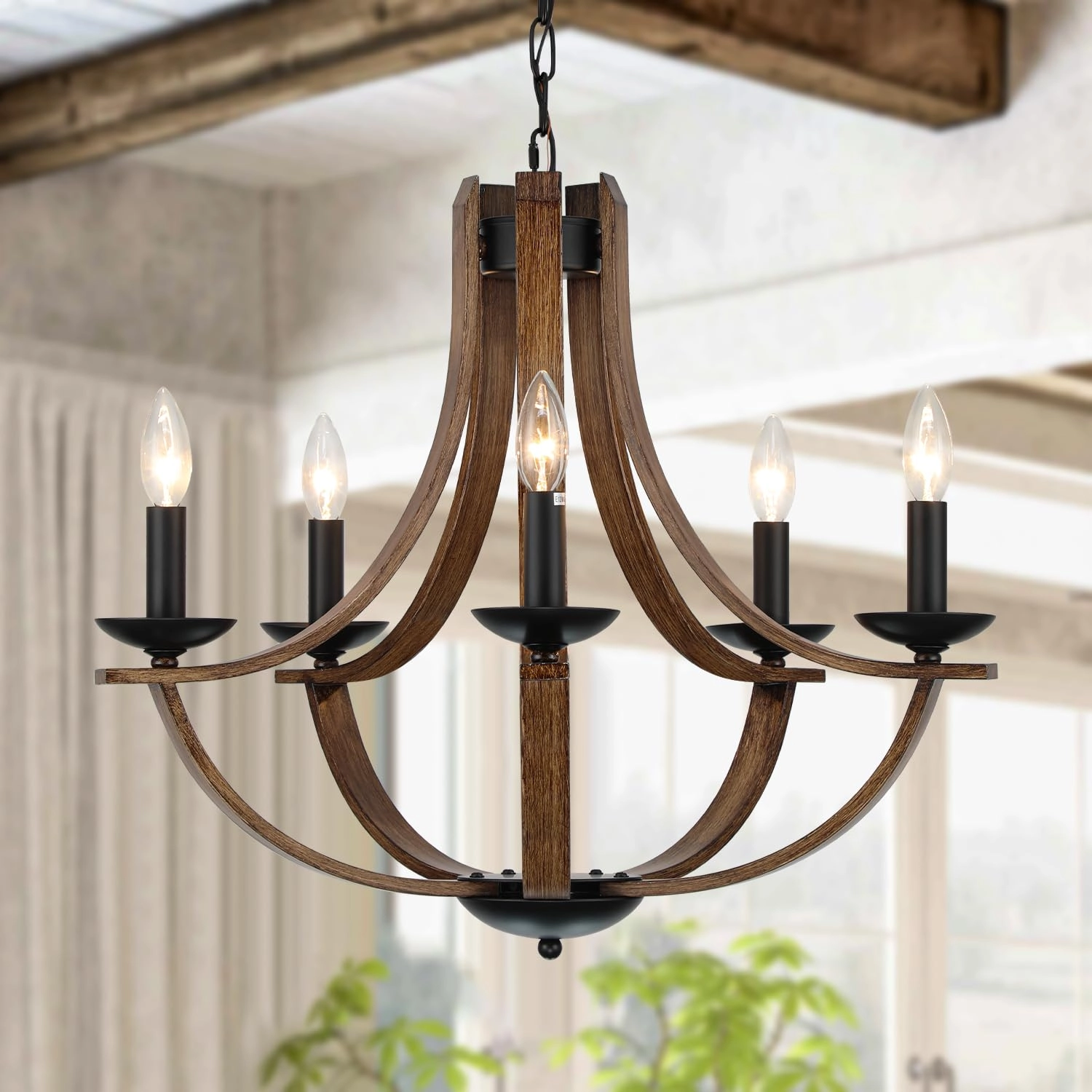 D9901-5 - up to 86 inches