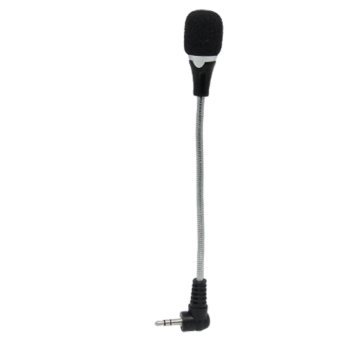 f0226a9523dd8565d571de0ee61508 3.5mm-Mini-Jack Microphone