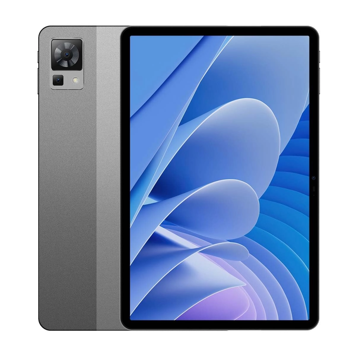 Doogee T30 Pro - 256GB 11"