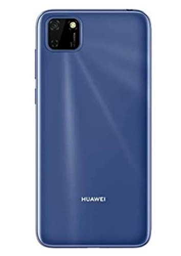 Y5p - 2GB 32GB