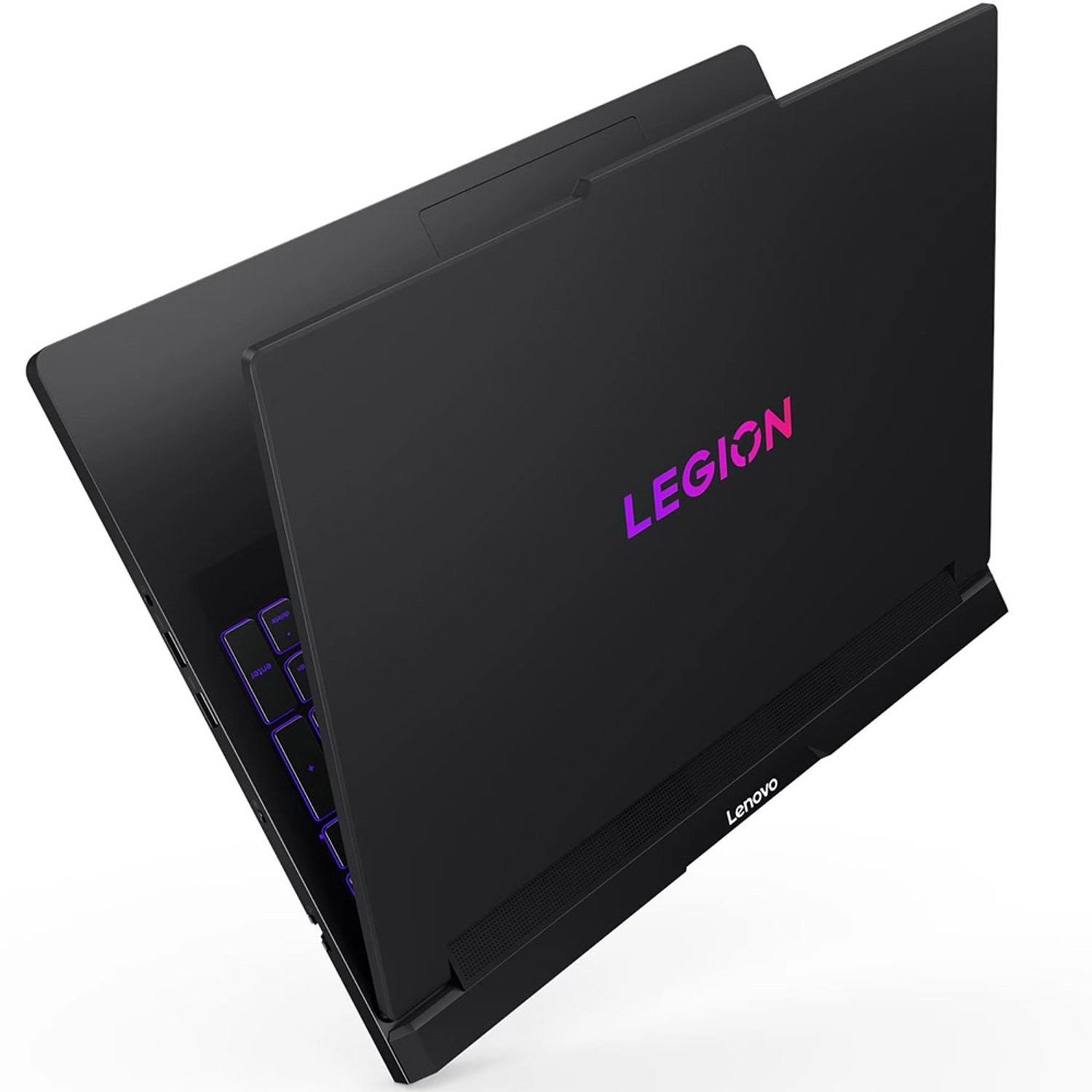 Legion Pro 7 16IAX10H - 16'' Core Ultra 9 275HX 64GB DDR5 2TB SSD