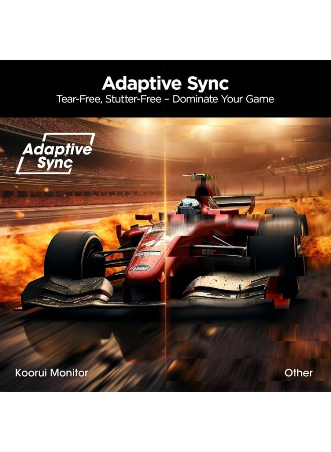 G2411P - 24 in 1920 x 1080