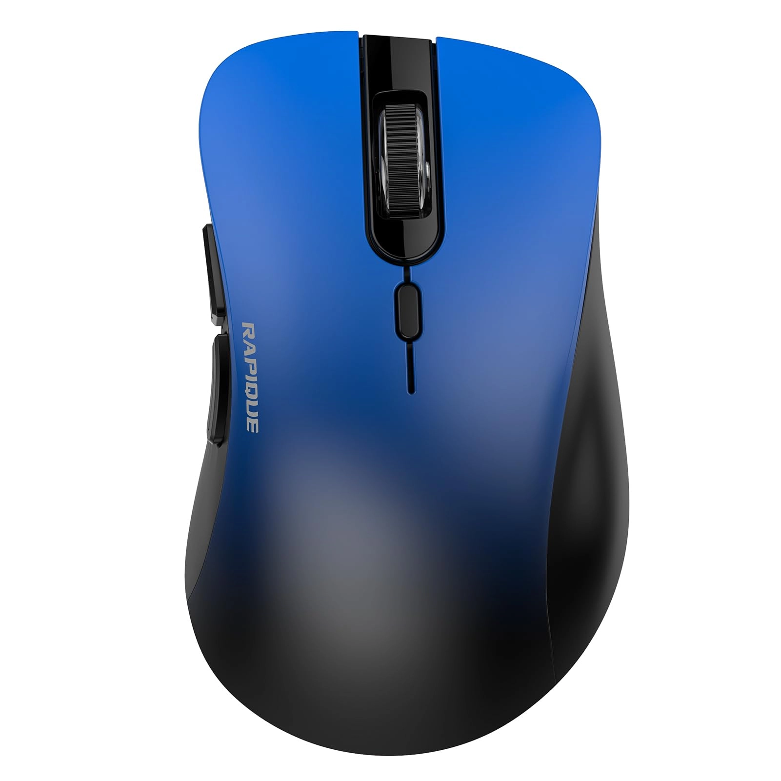 R-09 Mouse - Wireless