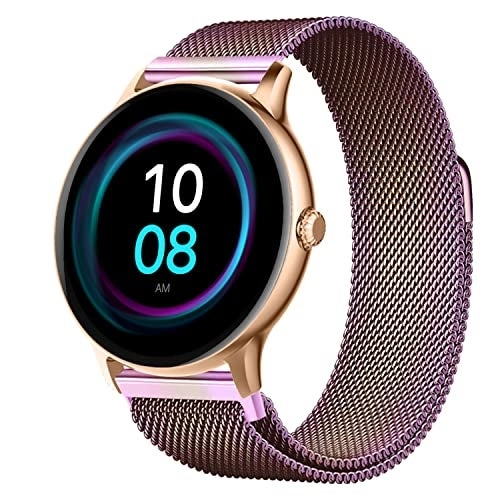 Phoenix Ultra Stainless Steel
