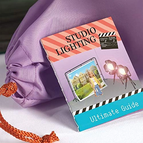 Z Yang Media Kit - Filmmaker multicolored