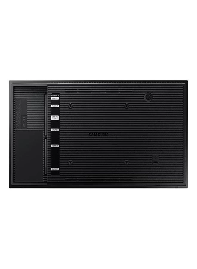 QBR-T Series - LH13QBRTMGCXUE 13inch FHD (1920 x 1080)