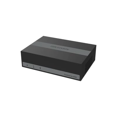 DS-E04HGHI-B - 4 channels