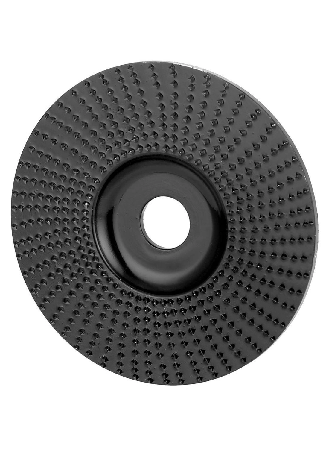 NIBEMINENT 916DW - Black Steel