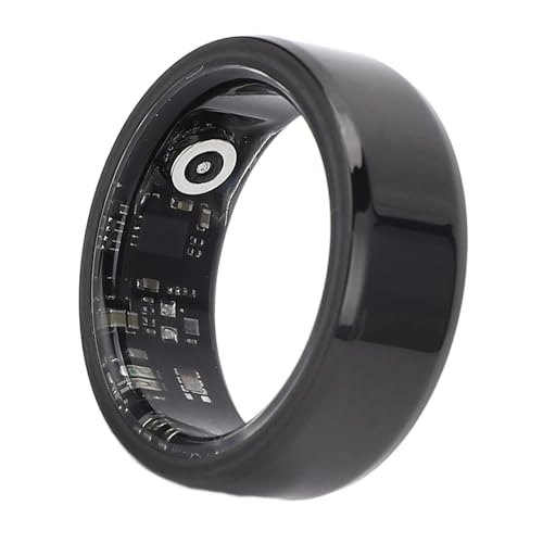 Smart Ring