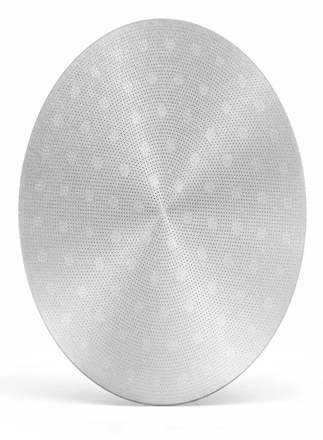 KUCHZUBE Espresso Puck Screen