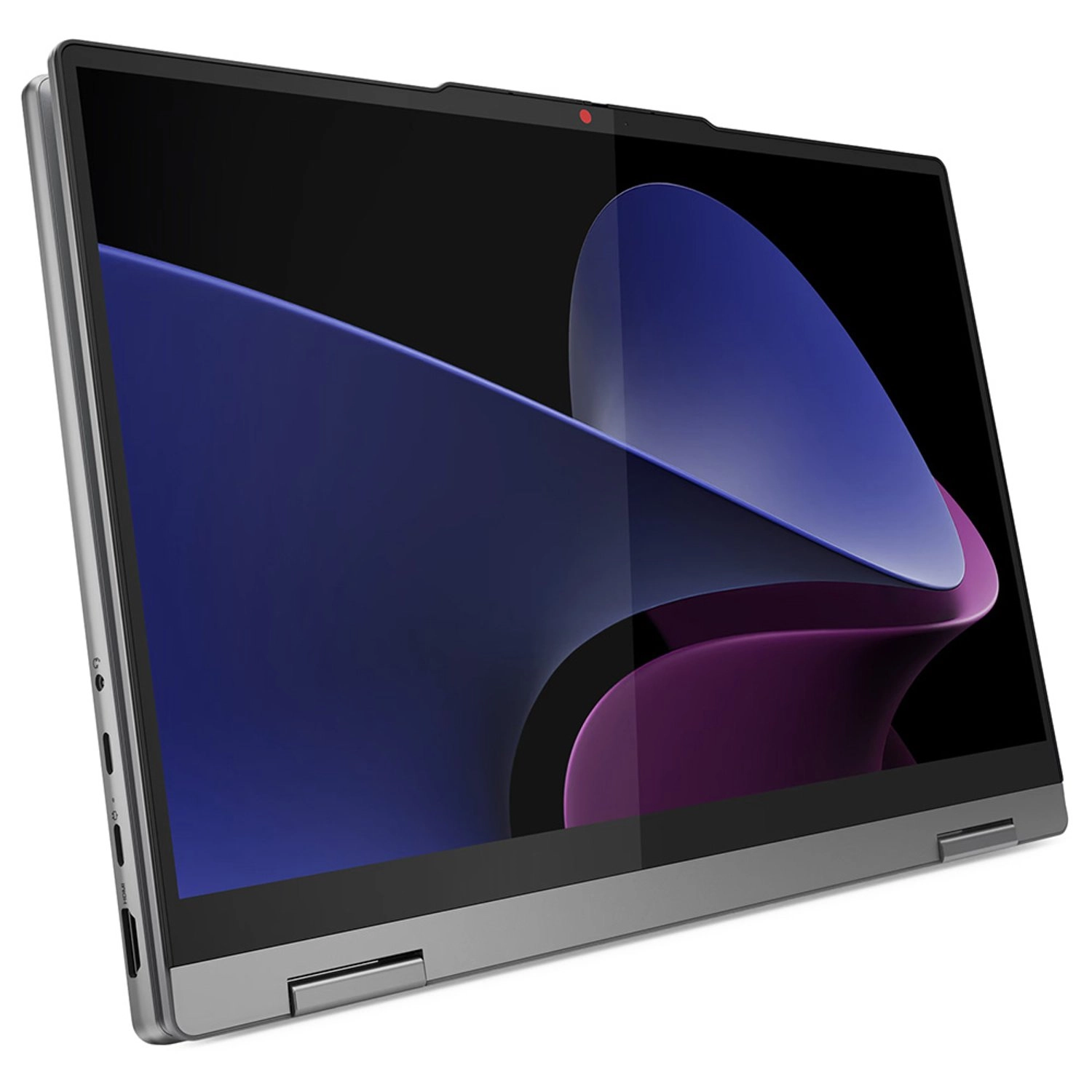 IdeaPad 5 2-in-1 14IRH9 83KX0042PS - 14'' Core i5-13420H 16GB DDR5 512GB SSD