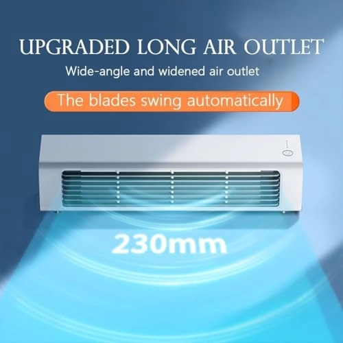 VKJ786YHN - Portable 8875 British Thermal Units