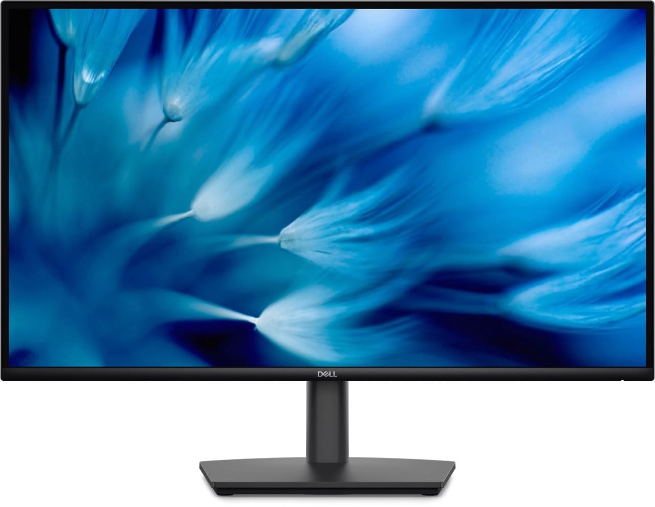 DELL E2726DS - 27 Inches 2560x1440
