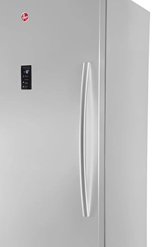 Total No Frost HSFR-H765-S