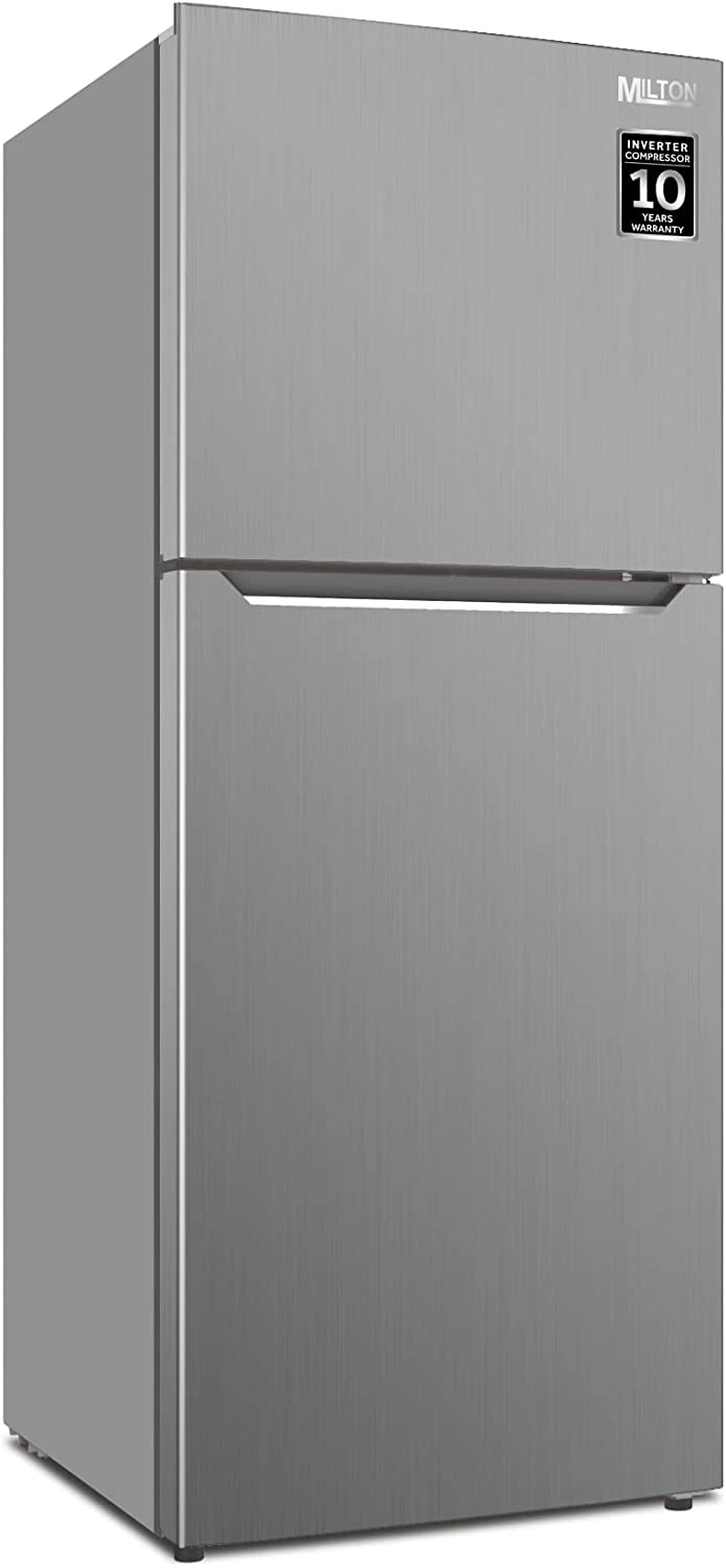 GLOBAL APPLIANCES MRF390